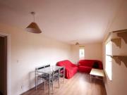 Victoria Street, Leeds, 4 Bedroom Property