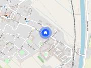 1 bedroom house share for rent