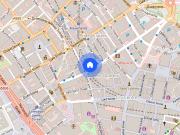 Victoria Street, Liverpool, Merseyside, L2