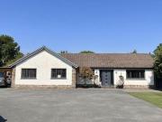 Victoria Street, Llandovery, 3 Bedroom Bungalow