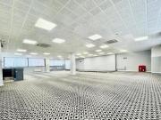 Victoria Street, Luton, Office To Lease