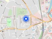 Victoria Street, Maidstone, ME16