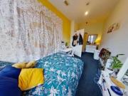Victoria Street, Nottingham NG1 1 bed flat to rent...