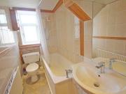 Victoria Street, Oswaldtwistle, BB5