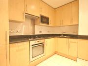 Victoria Street, Pimlico, SW1H, London