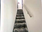 Victoria Street, Reading RG1, 6 bed terraced house to...