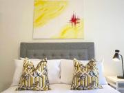 Victoria Street, Rochester ME1, 2 bedroom flat to rent...