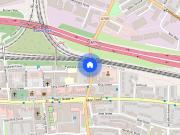 Victoria Street, Rutherglen, Glasgow, G73