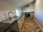 Victoria Street, Sheerness, House Share For