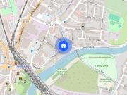 Victoria Street, Shrewsbury, SY1 Victoria Street, Shrewsbury, SY1