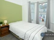 Victoria Street, Stoke On Trent, 1 Bedroom House