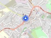 Victoria Street, SY12 0AB