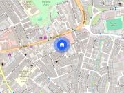 Victoria Street, Taunton, Somerset, TA1