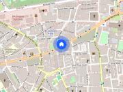 Victoria Street, Westminster, London, SW1H 0AF