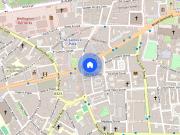 Victoria Street, Westminster, London, SW1H