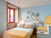 Victoria Studios 1 @ Clérigos