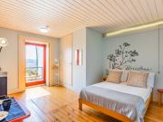 Victoria Studios 6 @ Clérigos