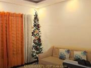 Victoria Subdivision 4 Bedroom House for Sale with 2...