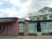 Victoria Subdivision, Brgy. Dela Paz, Biñan, Laguna