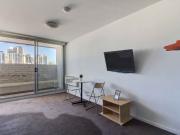 VICTORIA TERRACE APARTMENTS