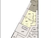 VICTORIA TERRACE APARTMENTS