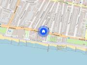 Victoria Terrace, Hove, BN3 2WB