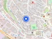 Victoria Terrace, Leeds, LS3