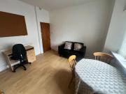 Victoria Terrace, Swansea SA1, 1 bed flat to rent, £620...