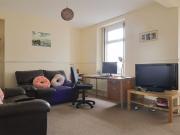 Victoria Terrace, Swansea SA1, 1 bed flat to rent, £650...