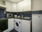 Victoria Terrace, University of Leeds, LS3 1BX