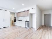 Victoria Tower Adelaide|Two Bedroom Two Bathroom... Victoria Tower Adelaide|Two Bedroom Two Bathroom...