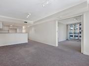 Victoria Tower Unfurnished Available 21st November