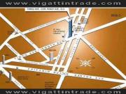 Victoria Towers Payment Scheme Condominium Victoria Towers Payment Scheme Condominium