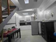 Victoria Towers Timog Ave Tower B 2BR Condo unit for...