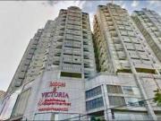 VICTORIA TOWERS TOWER C BRGY. PALIGSAHAN, QUEZON CITY