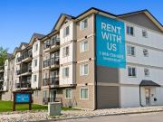 Victoria Views 1 Bedroom Apartment for Rent at 502...