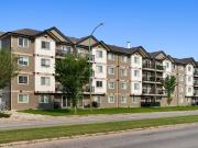 Victoria Views 1 Bedroom Apartment for Rent at 502...