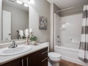 Victoria Views 1 Bedroom Apartment for Rent at 502...