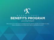 Victoria Views 2 Bedroom Apartment for Rent at 502...