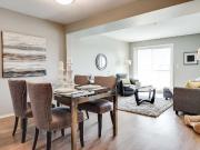 Victoria Views 3 Bedroom Apartment for Rent at 502...