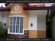 Victoria ville near assumption school of antipolo