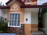 Victoria ville subdivision ready for occupancy bongalow...