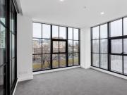 Victoria & Vine A Cut Above The Rest