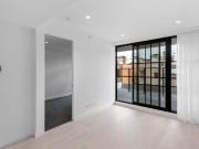 Victoria & Vine is ready for it's newest Residents!