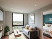 Victoria Way, Woking, 1 Bedroom Apartment