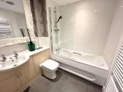 Victoria Wharf, Cardiff CF11, 3 bed property to rent...