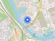 Victoria Wharf, Cardiff, CF11