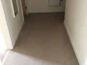 Victoria Wharf, Watkiss Way, Cardiff CF11, 2 bed flat to...