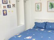 VICTORIADEMAKATI14XXB: For Rent Fully Furnished 2BR in...