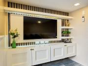 VICTORIADEMANILATWO26XX: For Rent Fully Furnished 2BR in...